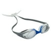 Dolfino Premier Youth Swim Goggles