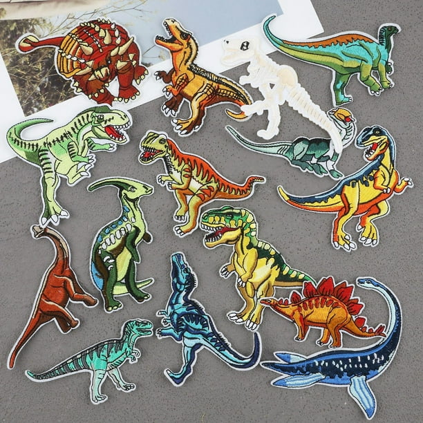 Vetement garcon dinosaure hotsell