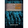 thumbnail image 1 of Pre-Owned From X-Rays to Quarks: Modern Physicists and Their Discoveries (Paperback) 0486457834 9780486457833, 1 of 2