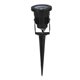 thumbnail image 4 of Inteprter Foco LED para exteriores superbrillante para exteriores, accesorio para jardín, patio, camino, césped, lámpara de inundación de 7 vatios Iluminación y accesorios Numero 3 Inteprter HA024199-03, 4 of 6