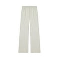 thumbnail image 4 of Journelle Women's Kaia Pant in White, 4 of 4