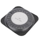 thumbnail image 4 of Brackets de ortodoncia dental, Brackets de cerámica para ortodoncia dental Suministros de ortodoncia dental Brackets de cerámica para ortodoncia Los mejores en su clase, 4 of 11