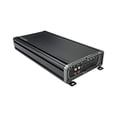 thumbnail image 2 of Amplificador KICKER CXA1800.1 monofónico Clase D de 1800 W, 2 of 8