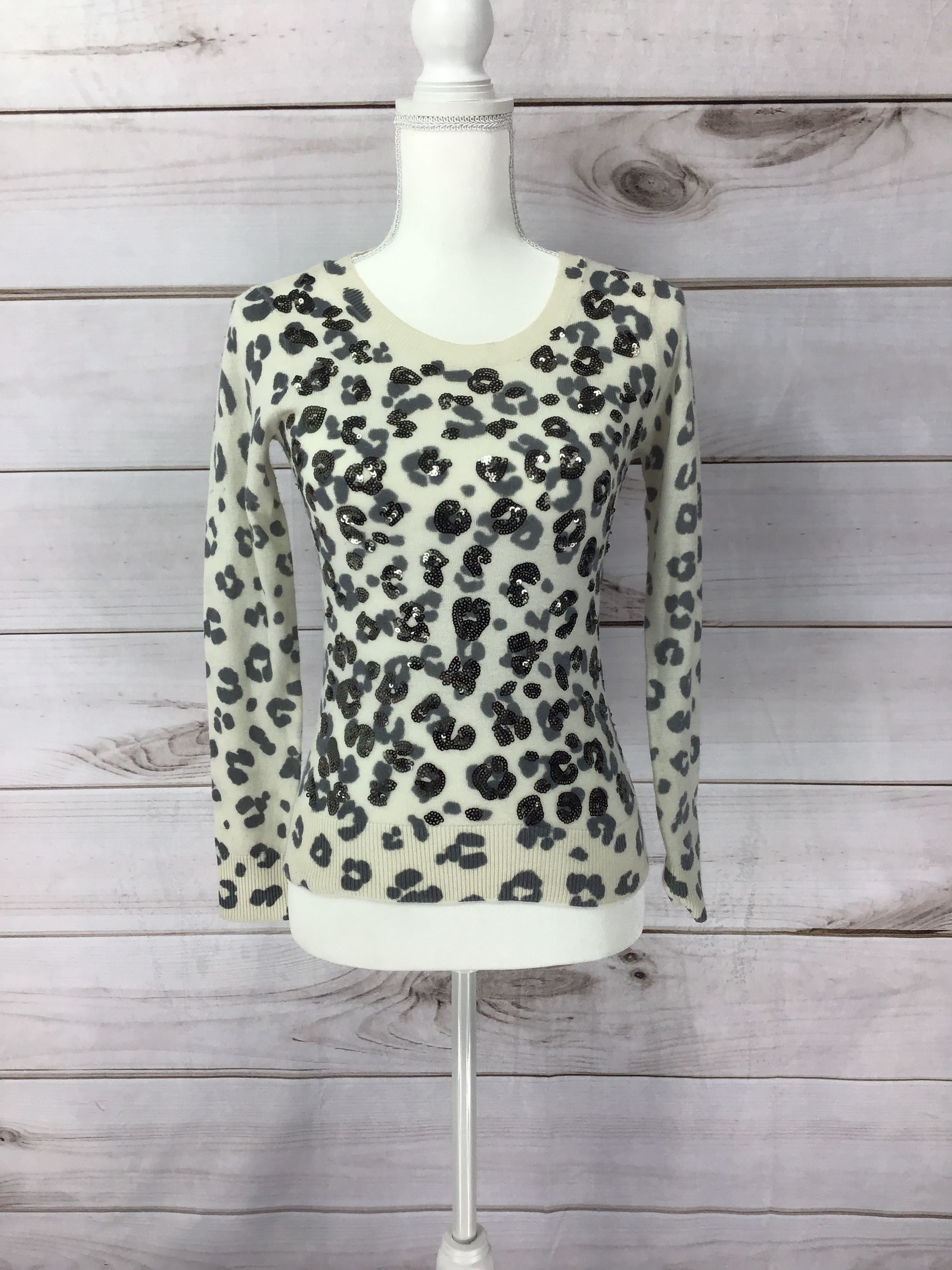 inc international concepts petite