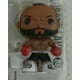 thumbnail image 3 of 2025 NUEVAS figuras de acción FUNKO POP de Rocky Balboa #18, Clubber Lang #20, IVAN DRAGO #21, Apollo Creed #19, juguetes de colección de muñecos de PVC, 3 of 5