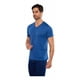 thumbnail image 2 of Paquete De 3 Playera Alfani Urban Cuello V + Envio Gratis, 2 of 8