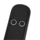 thumbnail image 2 of Electric Sofa Controller 2 Button Massage Sofa Controller Recliner Chair Handset for Home Theater Straight 5 Pin, 2 of 4