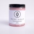thumbnail image 1 of ROSE Or - Beurre Corporel Hydratant Holy Raw, 1 of 1