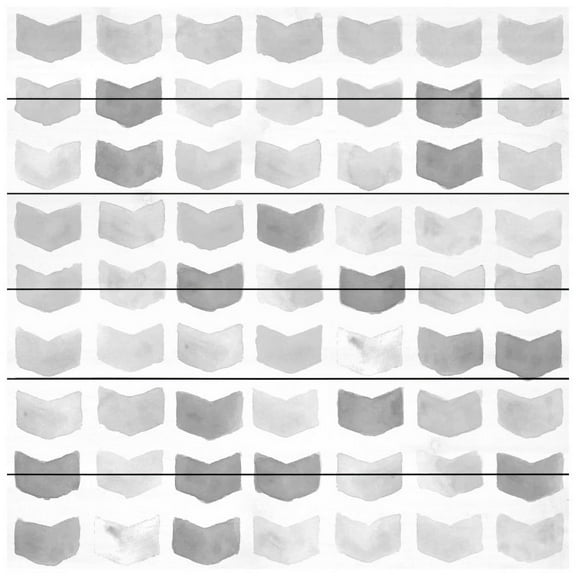 Marmont Hill Abstract Art Print