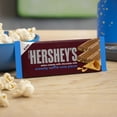 thumbnail image 2 of Hershey's Milk Chocolate with Waffle Cone Pieces King Size Candy, Bar 2.5 oz, 2 of 6