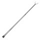 thumbnail image 5 of BESTYASH Soporte Retractil Para Tendedero Ajustable De Acero Inoxidable Plateada Para Ropa, 5 of 8