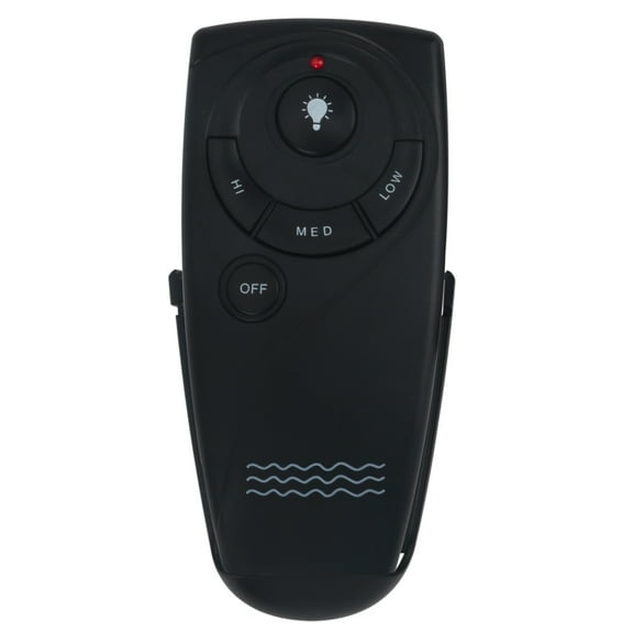 New UC7083T REMOTE Control For HAMPTON BAY CEILING FAN WIRELESS LIGHTS