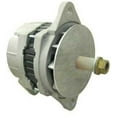 thumbnail image 2 of Alternator, 2 of 2