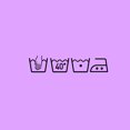 thumbnail image 4 of Washing Machine Sign Removable Art Art Wall Wall Sticker Laundry Room Wallpaper Home Room Decor Wall Decal, 4 of 6