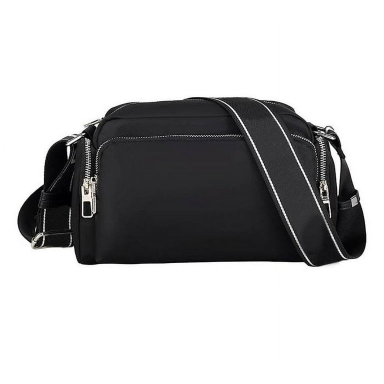 Bimba y lola shoulder bag shop