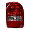 thumbnail image 1 of CALAVERA RANGER 2007 al 2009 FORD Derecha/Pasajero Genérica ., 1 of 4