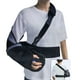 thumbnail image 5 of Inmovilizador Abductor De Hombro Para Soporte De Posiciones, 5 of 6