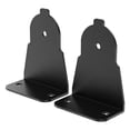 thumbnail image 1 of Metal Speaker Stand for Samsung Curved Soundbar AH61-03943A HW-J4000, 1 of 5