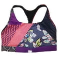 thumbnail image 4 of victoria's secret the show-off sport bra, 4 of 7
