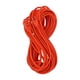 thumbnail image 1 of Extension Electrica Cnx 8m Naranja Clavija Recta Reforzada, 1 of 3