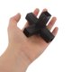 thumbnail image 5 of unbranded 8Ud Conector De Tubo Plástico En Ángulo Recto 4 Vías Para Montaje De Marco En Ac Color Negro, 5 of 6