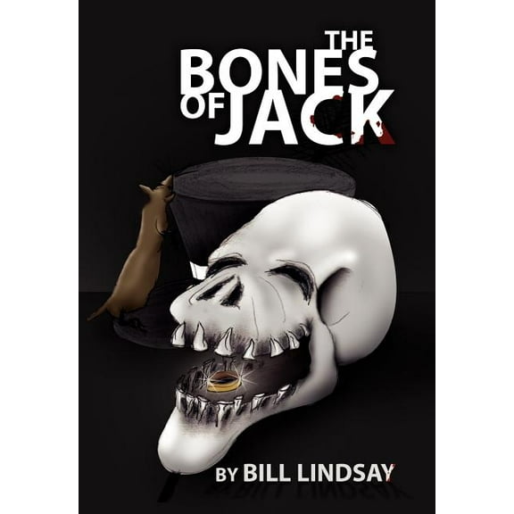 Bones of Jack