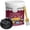Black, variant on Rust Removal Converter Metallic Paint - Rust Converter & Remover for Metal ,Silver,300g