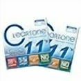 thumbnail image 2 of Cleartone Electric Guitar Strings - Medium - 9411 - 11-48 - 2 Packs, 2 of 4
