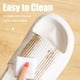 thumbnail image 4 of Zapatillas Rosyclo Cloud Massage para mujer y hombre, 4 of 6