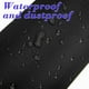 thumbnail image 5 of Sleeping Bag Storage Bag Rainproof Sleeping Bag Storage Bag Outdoor Camping Sleeping Bag Storage Bag, 5 of 6
