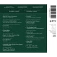 thumbnail image 2 of Byu Combined Choirs & Orchestra - Celebration of Christmas - Carol of Joy - Music & Performance - CD, 2 of 2