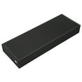 thumbnail image 1 of Sunglasses Storage Box,8 Grids Dustproof Glasses Glasses Organizer Jewelry Display Precision Engineered, 1 of 11