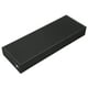 thumbnail image 2 of Caja de almacenamiento para gafas de sol, 8 rejillas a prueba de polvo, organizador de gafas, exhibición de joyería, ingeniería de precisión, 2 of 11