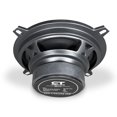 thumbnail image 4 of Bocinas para Auto CT Sounds BIO-5-25-COX Coaxiales de 5.25" 160W, 4 of 5