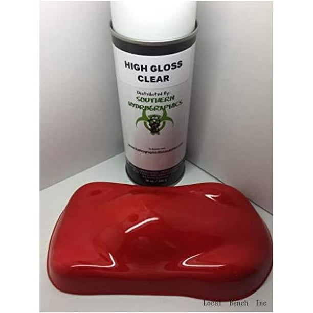Hydro Coating