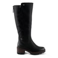 thumbnail image 6 of Spring Step Women's Lexis Knee High Boot, 6 of 8