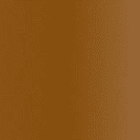 W9, Medium Deep