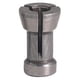 thumbnail image 4 of Adaptador de mandril de fresado de material ero al carbono 2 piezas Adaptador de broca de enrutador para carpintería -6 / DYNWAVEMX Mandril de fresa, 4 of 8