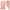 Pink, variant on cfhntfmh Fleece Lined Loungewear 2 Piece Outfit Winter Sherpa Lined Tracksuit Warm Up Suits Thick Pullover and Sweatpants Sets