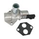 thumbnail image 4 of Válvula de control de aire inactivo 215-2057 Conjunto de reparación de accesorios automotrices Abv0011 CX1783, 4 of 9