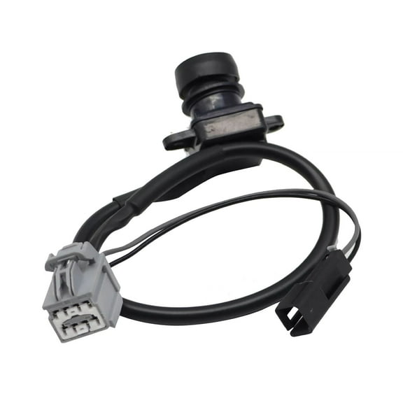 TAPDRA Store Journey 2011-2020 Rear View Camera Backup 56054158AB HD Image 8 Pin Durable Easy Installation