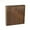 Style 1, variant on Functional Wood Jewelry Display Stand Earrings and Lip Rings Organizers Body Piercing Storage Rack Wood Texture for Home