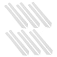 thumbnail image 4 of HEALEEP 2 Pieces Eyelash Lift Rods Silicone Lash Pad For Makeup Tools, 4 of 8