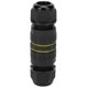 thumbnail image 1 of Waterproof 3-core electrical cable connector for outdoor M16-3P IP68 0.5 to 1.5 mm² 3.5 to 7 mm, 1 of 3