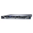 thumbnail image 1 of Dell R33012751130SA PowerEdge R330 Rack Server Intel E3-1220v6 3.00 GHz 16 GB RAM 2x1 TB SATA, 1 of 1
