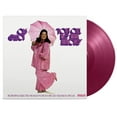 thumbnail image 2 of Cass Elliot - Don't Call Me Mama Anymore - Music & Performance - Vinyl, 2 of 3