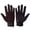 CoffeeM, variant on BOODUN Professional Horse Riding Gloves Equestrian Horseback Riding Gloves For M