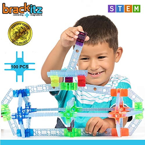 fun learning toys for kids