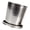 250ml, variant on 3. Foldable Untarnished Drinking Cup for Hiking, Compact Safe Dishwasher Safe Travel Essential Outdoor Gear
