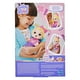 thumbnail image 5 of Muñeca Hasbro Baby Alive Bebé Sorbitos Lala Googoo, 5 of 5